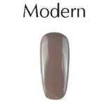 INM Gelavish Gel Polish - Modern