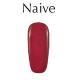 INM Gelavish Gel Polish - Naive