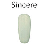 INM Gelavish Gel Polish - Sincere