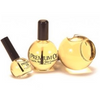 INM Cuticle Oil - Almond Premium