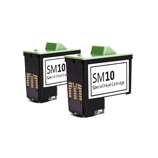 BI SM10 Cartridge for X11 Printer