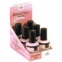 INM Base Coat - Ridge Free