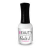 BI Builder in a Bottle - Clear