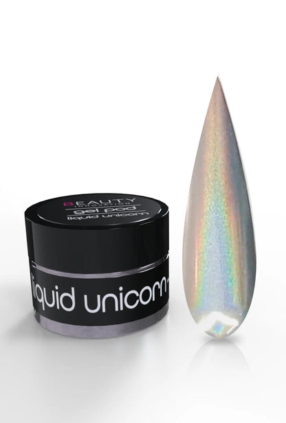 BI Gel Pod - Liquid Unicorn