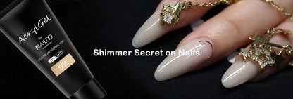 NailDo AcrylGel