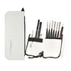 Kupa Brushes Nail Case Complete with Brushes