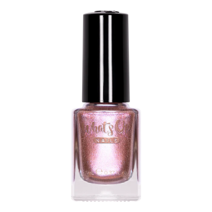 Whats Up Nails - Nail Polish - Agate