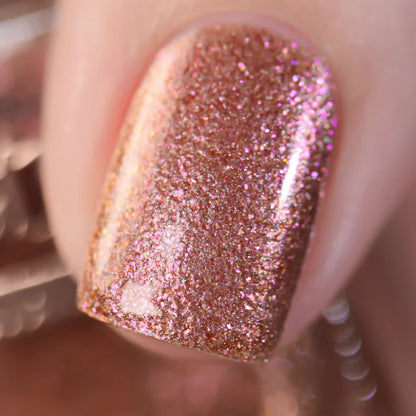 Whats Up Nails - Nail Polish - Agate
