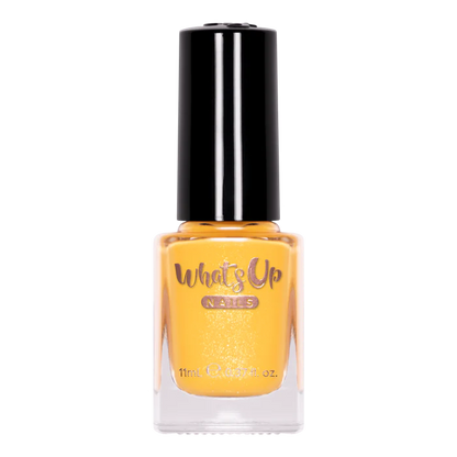 Whats Up Nails - Nail Polish - Bear Trap