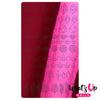 Whats Up Nails - Botanical Garden Stickers