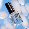 Whats Up Nails - Come On Strong Nail Strengthener Treatment