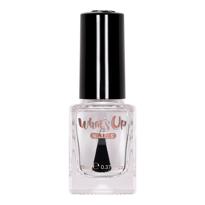 Whats Up Nails - Come On Strong Nail Strengthener Treatment