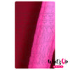 Whats Up Nails - Dripping Flames Stickers