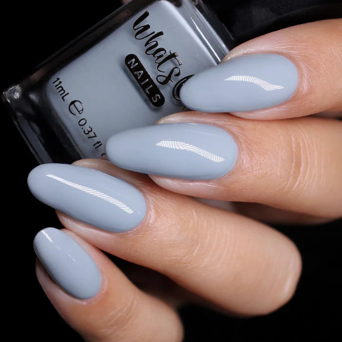 Whats Up Nails - Nail Polish - Drippy Days