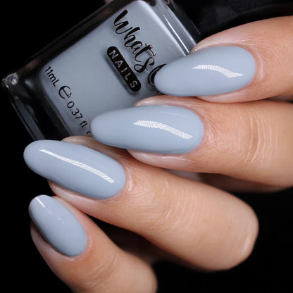 Whats Up Nails - Nail Polish - Drippy Days