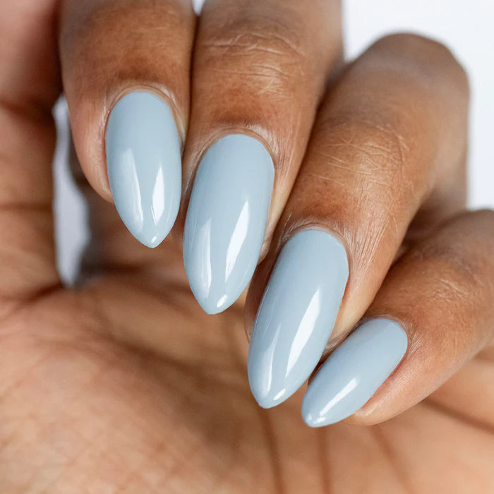 Whats Up Nails - Nail Polish - Drippy Days