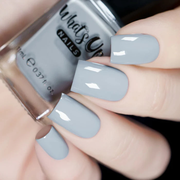 Whats Up Nails - Nail Polish - Drippy Days