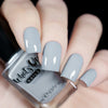 Whats Up Nails - Nail Polish - Drippy Days