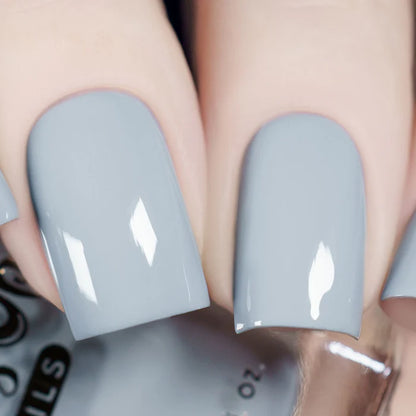 Whats Up Nails - Nail Polish - Drippy Days