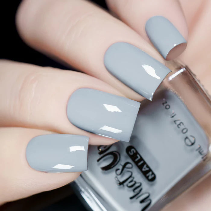 Whats Up Nails - Nail Polish - Drippy Days