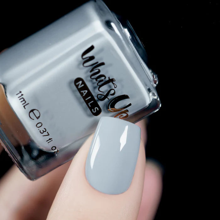 Whats Up Nails - Nail Polish - Drippy Days