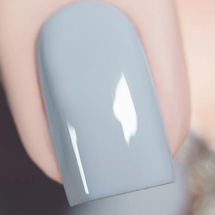 Whats Up Nails - Nail Polish - Drippy Days