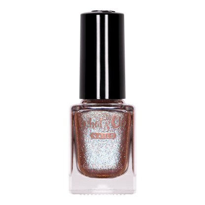 Whats Up Nails - Nail Polish - Earthlike