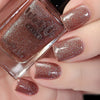 Whats Up Nails - Nail Polish - Earthlike