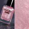 Whats Up Nails - Nail Polish - Fairy Veil