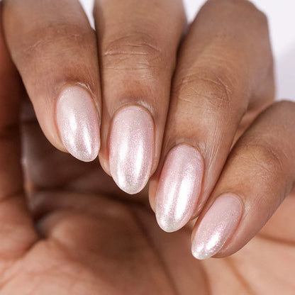 Whats Up Nails - Nail Polish - Fairy Veil
