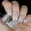 Whats Up Nails - Nail Polish - First Dash