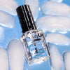 Whats Up Nails - Gloss Over Fast Dry Top Coat