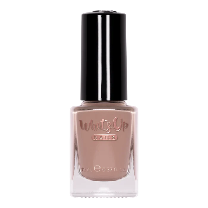 Whats Up Nails - Nail Polish - Joshua Tree