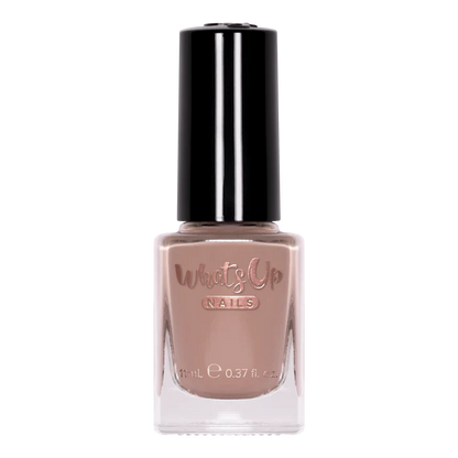 Whats Up Nails - Nail Polish - Joshua Tree