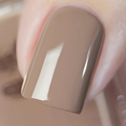 Whats Up Nails - Nail Polish - Joshua Tree
