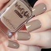 Whats Up Nails - Nail Polish - Joshua Tree