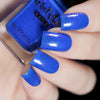 Whats Up Nails - Nail Polish - Moody Duty