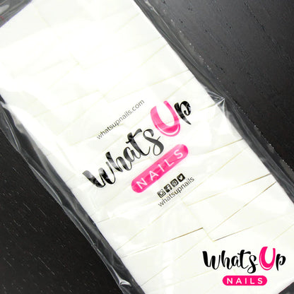 Whats Up Nails - Ombre Sponges x 36