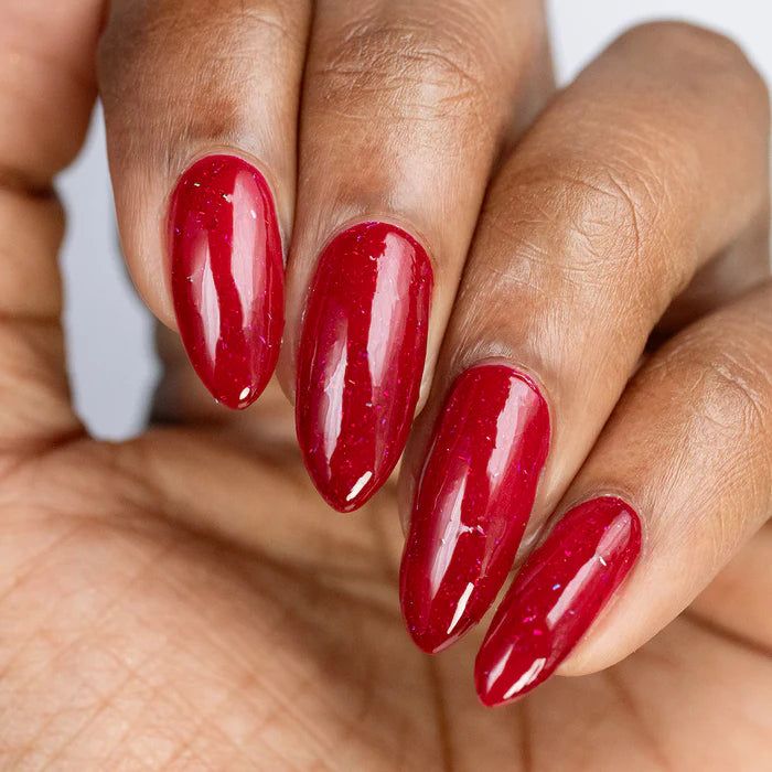 Whats Up Nails - Nail Polish - Passion is My Profession