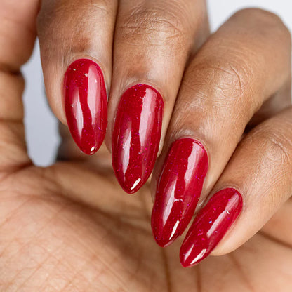 Whats Up Nails - Nail Polish - Passion is My Profession