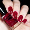 Whats Up Nails - Nail Polish - Passion is My Profession