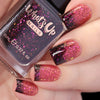 Whats Up Nails - Nail Polish - Pump the Rakes (Thermal)