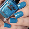 Whats Up Nails - Nail Polish - Slippery When Cold
