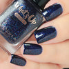 Whats Up Nails - Nail Polish - Squid Escape