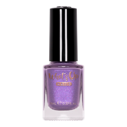 Whats Up Nails - Nail Polish - Succulent
