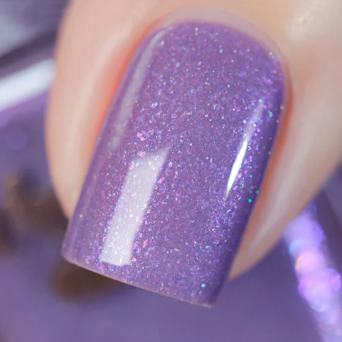 Whats Up Nails - Nail Polish - Succulent