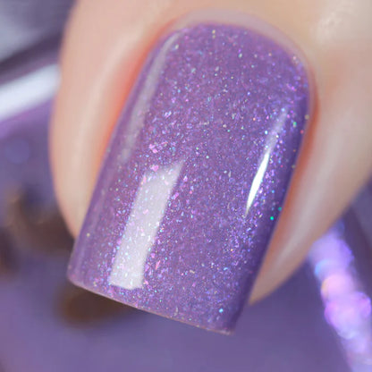 Whats Up Nails - Nail Polish - Succulent