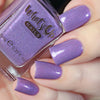 Whats Up Nails - Nail Polish - Succulent