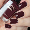 Whats Up Nails - Nail Polish - Tasting Trip