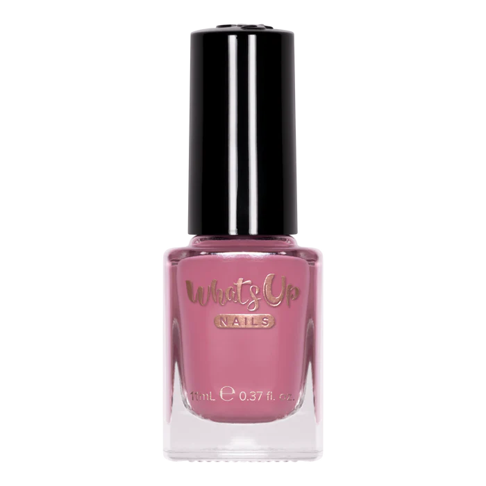 Whats Up Nails - Nail Polish - Tempest